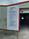 Logo FD Automobile